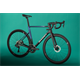 Rower szosowy BASSO Astra Ultegra Di2 RE38