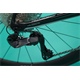 Rower szosowy BASSO Astra Ultegra Di2 RE38