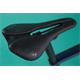 Rower szosowy BASSO Astra Ultegra Di2 RE38