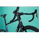 Rower szosowy BASSO Astra Ultegra Di2 RE38