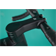 Rower szosowy BASSO Astra Ultegra Di2 RE38
