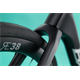 Rower szosowy BASSO Astra Ultegra Di2 RE38