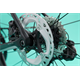 Rower szosowy BASSO Astra Ultegra Di2 RE38