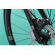 Rower szosowy BASSO Astra Ultegra Di2 RE38