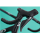 Rower szosowy BASSO Astra Ultegra Di2 RE38
