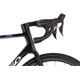 Rower szosowy BASSO Astra Ultegra Di2 RE38