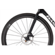 Rower szosowy BASSO Astra Ultegra Di2 RE38