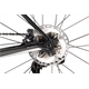 Rower szosowy BASSO Astra Ultegra Di2 RE38