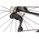 Rower szosowy BASSO Astra Ultegra Di2 RE38