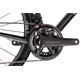 Rower szosowy BASSO Astra Ultegra Di2 RE38