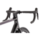 Rower szosowy BASSO Astra Ultegra Di2 RE38