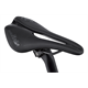 Rower szosowy BASSO Astra Ultegra Di2 RE38