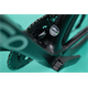 Rower szosowy BASSO Astra Ultegra Di2 RE38