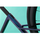 Rower szosowy BASSO Astra Ultegra Di2 RE38