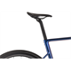 Rower szosowy BASSO Astra Ultegra Di2 RE38