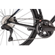 Rower szosowy BASSO Astra Ultegra Di2 RE38