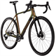 Rower gravel BASSO Palta Rival eTap AXS 1x12