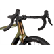 Rower gravel BASSO Palta Rival eTap AXS 1x12