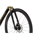 Rower gravel BASSO Palta Rival eTap AXS 1x12