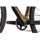 Rower gravel BASSO Palta Rival eTap AXS 1x12