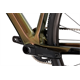 Rower gravel BASSO Palta Rival eTap AXS 1x12