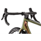 Rower gravel BASSO Palta Rival eTap AXS 1x12