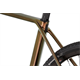 Rower gravel BASSO Palta Rival eTap AXS 1x12
