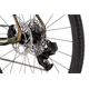 Rower gravel BASSO Palta Rival eTap AXS 1x12