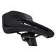 Rower gravel BASSO Palta Rival eTap AXS 1x12