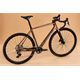 Rower gravel BASSO Palta Rival eTap AXS 1x12