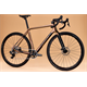 Rower gravel BASSO Palta Rival eTap AXS 1x12