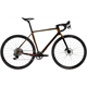 Rower gravel BASSO Palta Rival eTap AXS 1x12