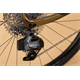 Rower gravel BASSO Palta Rival eTap AXS 1x12