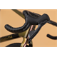 Rower gravel BASSO Palta Rival eTap AXS 1x12