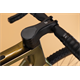 Rower gravel BASSO Palta Rival eTap AXS 1x12