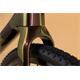 Rower gravel BASSO Palta Rival eTap AXS 1x12