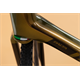 Rower gravel BASSO Palta Rival eTap AXS 1x12