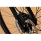 Rower gravel BASSO Palta Rival eTap AXS 1x12