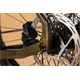 Rower gravel BASSO Palta Rival eTap AXS 1x12