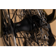 Rower gravel BASSO Palta Rival eTap AXS 1x12