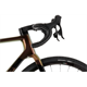 Rower gravel BASSO Palta Rival eTap AXS 1x12