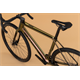 Rower gravel BASSO Palta Rival eTap AXS 1x12