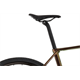 Rower gravel BASSO Palta Rival eTap AXS 1x12