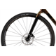 Rower gravel BASSO Palta Rival eTap AXS 1x12