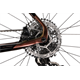 Rower gravel BASSO Palta Rival eTap AXS 1x12