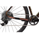Rower gravel BASSO Palta Rival eTap AXS 1x12