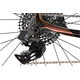 Rower gravel BASSO Palta Rival eTap AXS 1x12