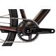 Rower gravel BASSO Palta Rival eTap AXS 1x12