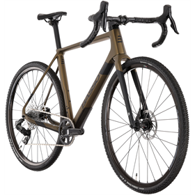 Rower gravel BASSO Palta Rival eTap AXS 1x12