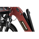 Rower elektryczny BATAVUS Altura E-Go Power